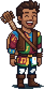 Bard