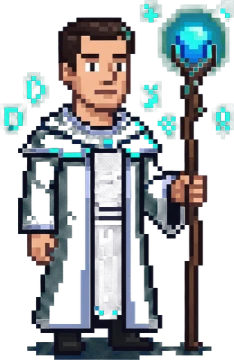 Mage