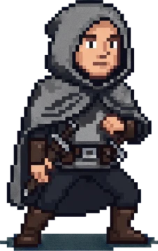 Rogue